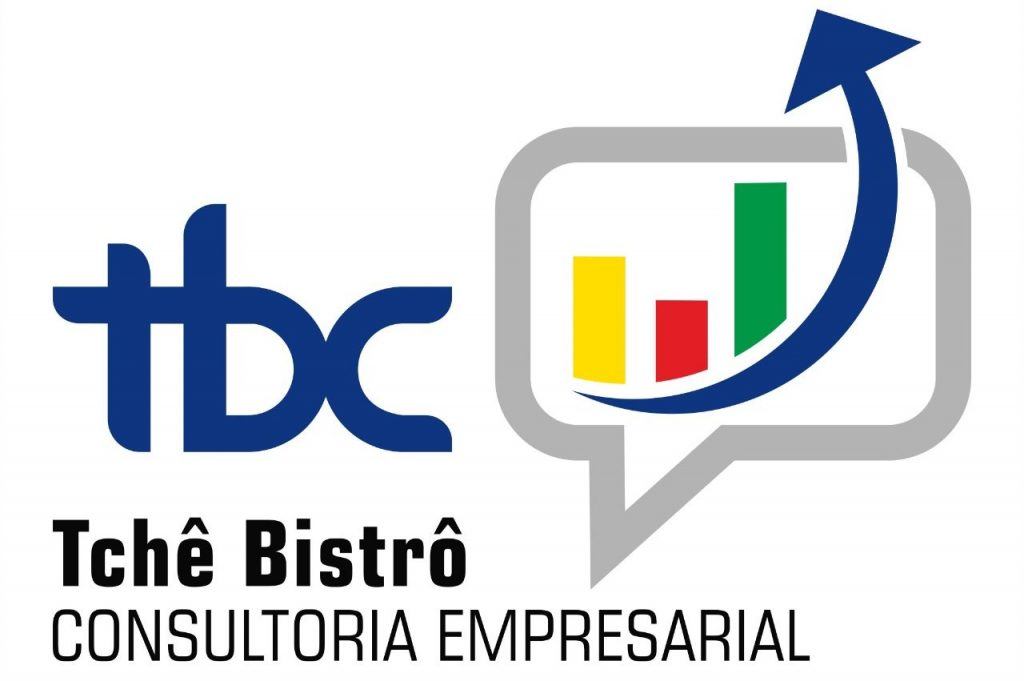 Tchê Bistrô Consultoria Empresarial